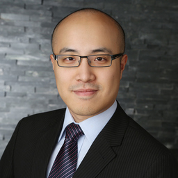 Mengxuan Wang