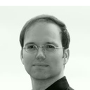 Marc Bartels