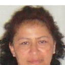 Carmen Del Rocio Ruiz Castro