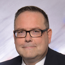 Dirk Riedel