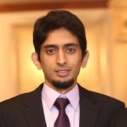 hassan syed