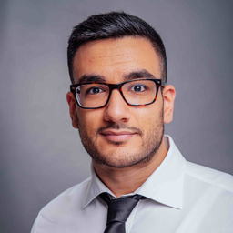 Ali Burak Temiz