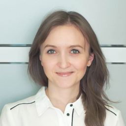 Dobrochna Grabiec