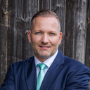 Dr. Daniel Brenner
