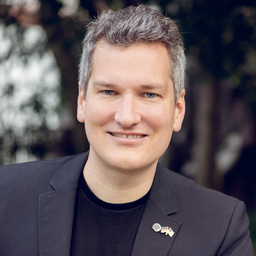 Thomas Feith