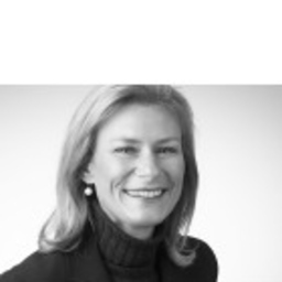 Gabi Schwager