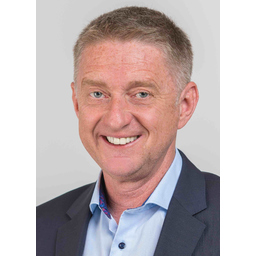 Volker Grimm