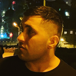 Narek Sedrakyan