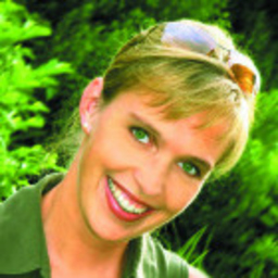 Claudia Ratti (-Sigrist)