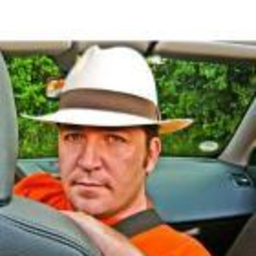 Ignacio Vaca Arenaza