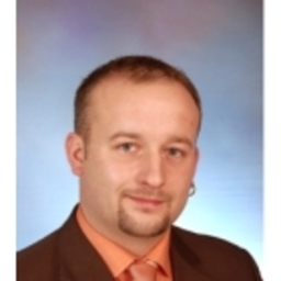 Dirk Schreiber