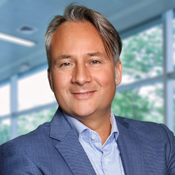 Alexander Lengstorff