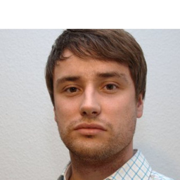 Martin Willer