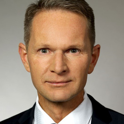 Dr. Oliver Schott