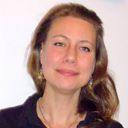 Claudia Hirtmann
