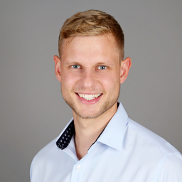 Tobias Keitel