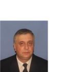 Prof. Dr. Ricardo MORALEJO