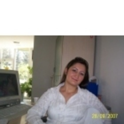 Şule Çelik