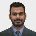 Sandeepa Lakshanuka Kariyawasam Gamage