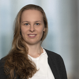 Jule Lichtenberg