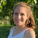 Nicolette Banck