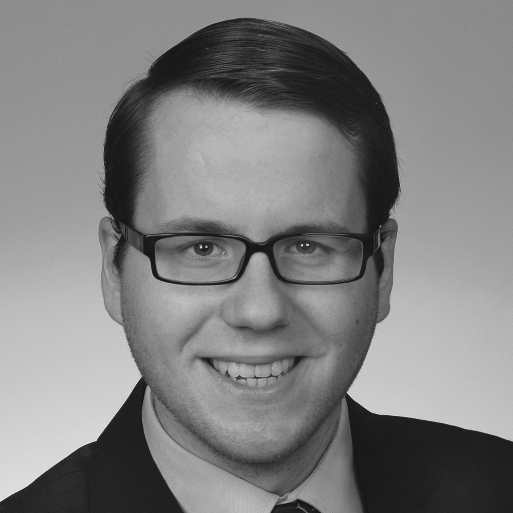 Felix Moll Rechtsanwalt Muth & Partner Wirtschaftsprüfer