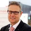 Ulrich Brunner