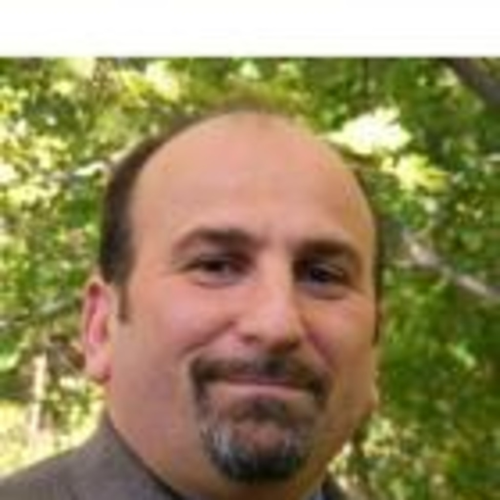 arnold-restivo-licensed-loan-officer-key-bank-xing