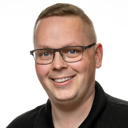 Ralf Schmitz
