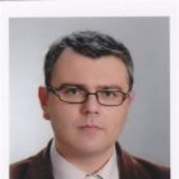 Senad Burza