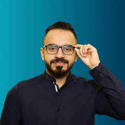 Safei Ashraf