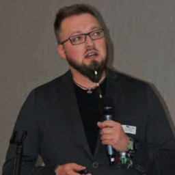 Wadim Schulz