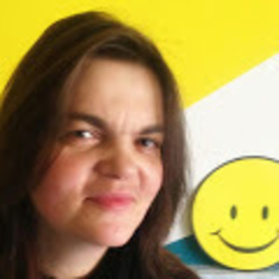 Katrin Rehe