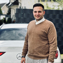Metin Pala