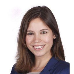 Dr. Sandra Cabeza's profile picture