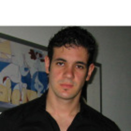 Francisco Valiente Oliva