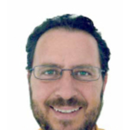 Nacho Cerezo