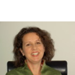 Christa Kreindl