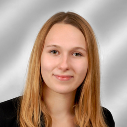 Sophie Schuhmair