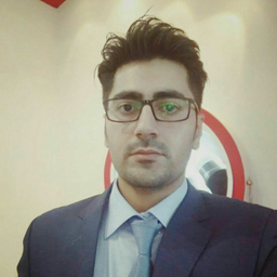 Saman Jannati