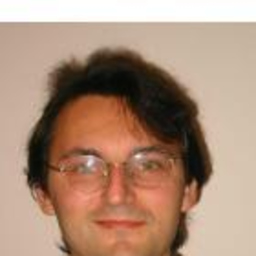 Dr. Rene Eichinger