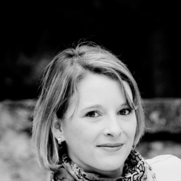 Lydia Hochmann