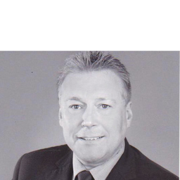 Norbert Bolz
