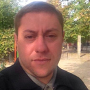 Rostislav Gaynutdinov