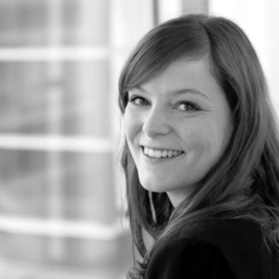 Ann-Kathrin Räth
