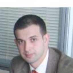 Sinan SAYAR