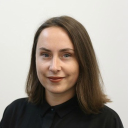 Anna Clarke