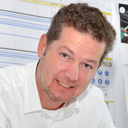 Thorsten Umland