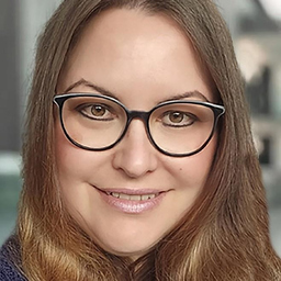 Pamela Günter's profile picture