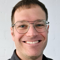 Dipl.-Ing. Marc Hemmerich